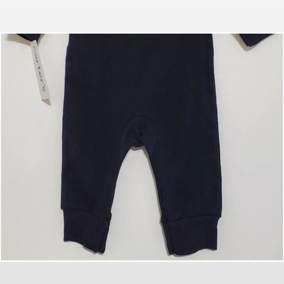 New Baby Kid Halloween Skeleton Outfit 6 Months - Picture 8 of 15